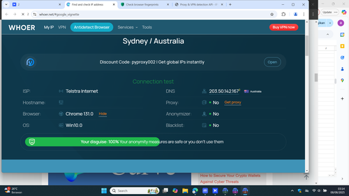 Screenshot (5643).png