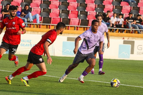 528447228 1333028155490066 6521522448545557932 n.jpg?stp=dst jpg p526x395 tt6& nc cat=105&ccb=1 7& n.jpg