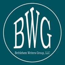 Opera Snapshot 2025 08 07 232953 bwgwritersroundtable.com.png