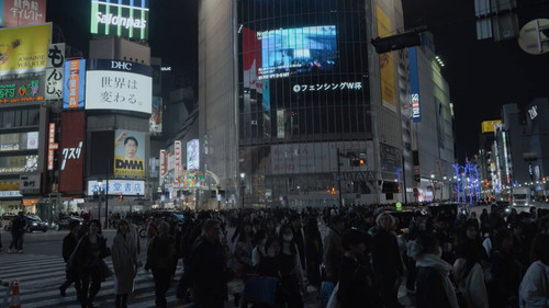 iG0ocEZKvb23OQc .jpg