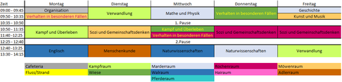 Oberstufe 1.png
