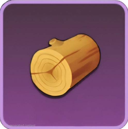 Wood.png