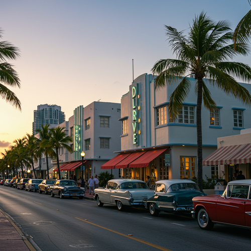 prompt image 1 1024x1024.png