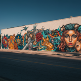 prompt image 3 768x1024