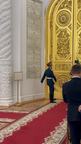 jEuJr P7Orlj2asM.jpg