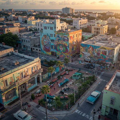 prompt image 2 1024x768.png