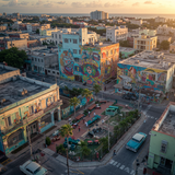 prompt image 2 1024x768