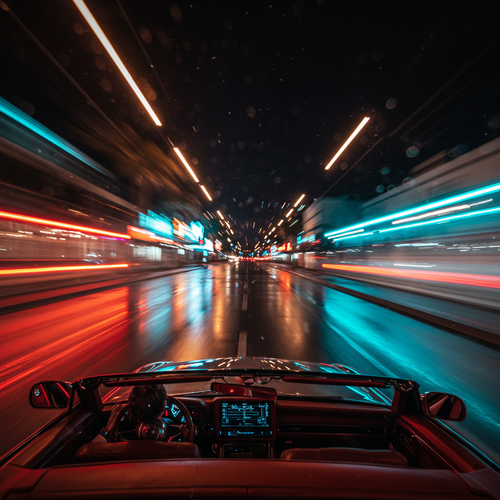 prompt image 6 1152x1152.png