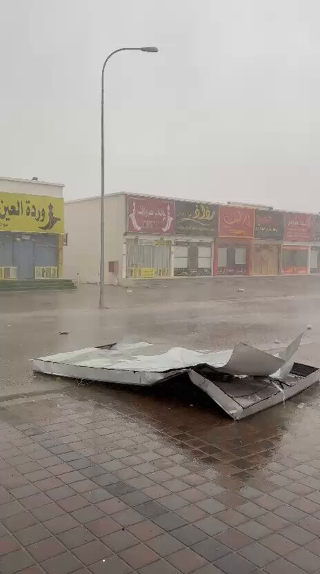 WnHFNFaNr7KNsA p.jpg