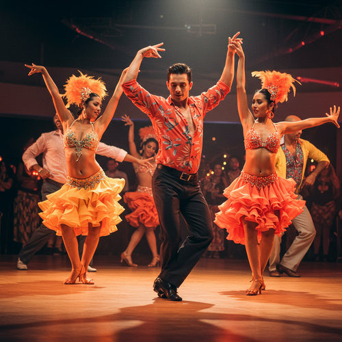 prompt image 5 1152x896.png