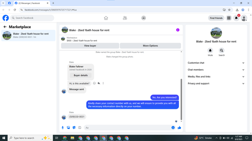 Screenshot 2025 08 08 012757.png