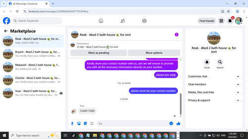 Screenshot (715).png