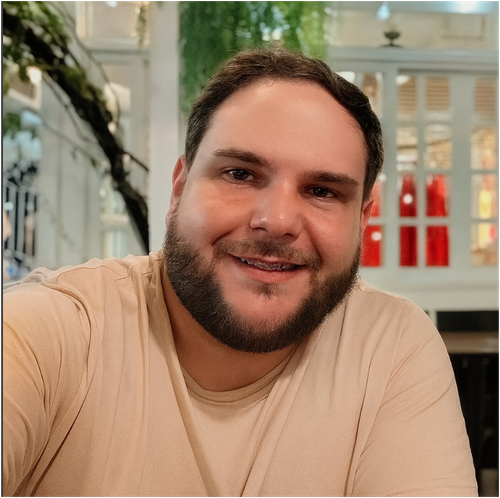Captura de tela 2025 08 07 172926.png