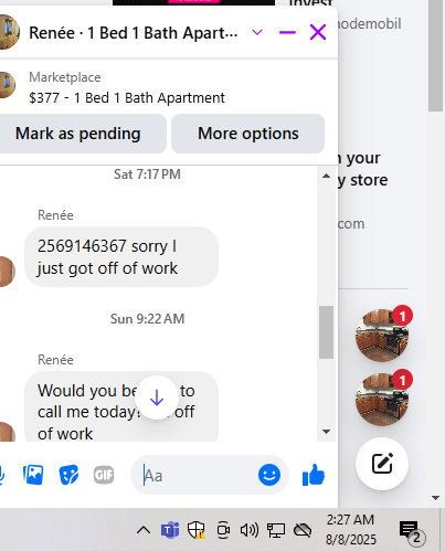 ppp.png
