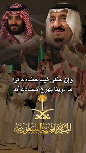 i8 VRxhnsfcSt wf.jpg