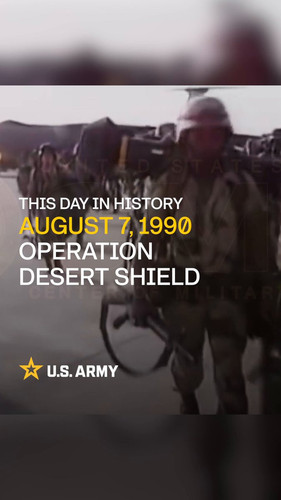 LsAqpbNvDr 97vOV.jpg