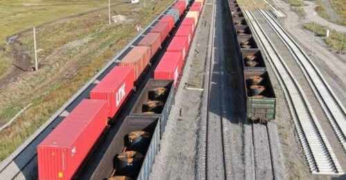 10589402754591844275?url=https%3A%2F%2Fbanker.az%2Fwp content%2Fuploads%2F2025%2F08%2F3e4c69d4 4411 .jpg