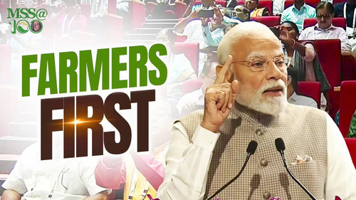 WPjBvS3 2KTnvmYY.jpg