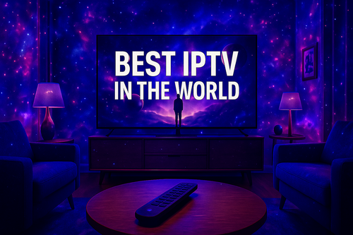 331a8dcf c2a5 4b17 a998 80d58d9177ec.png