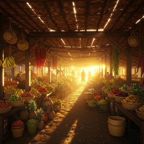 prompt image 1 1024x1024.png