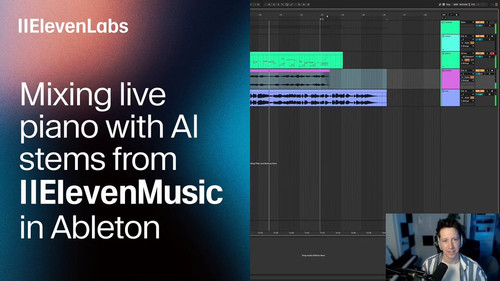 Yy 4pDxtkDYQ843Q.jpg