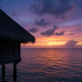 prompt image 2 1024x768