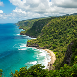 prompt image 3 768x1024