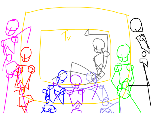 2025 08 07 0r6 Kleki.png