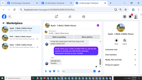 Screenshot (921).png