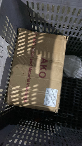 WhatsApp Image 2025 08 08 at 03.43.41 451f26fe.jpg