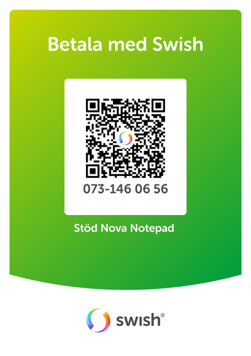 swish QR large.png