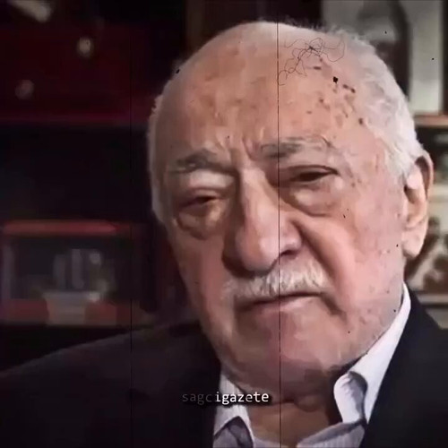 jT0 6d3XCWgLTuI7.jpg