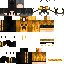 364b837c23f0.png