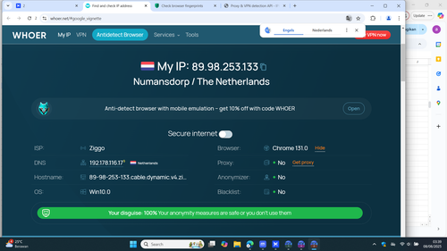 Screenshot (5646).png