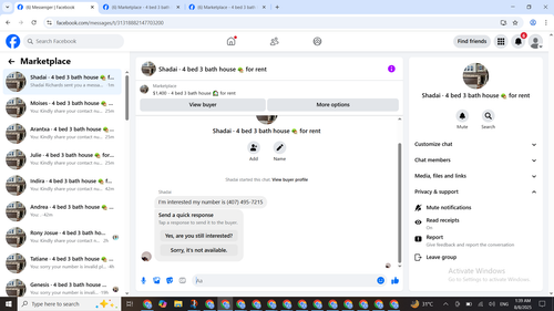 Screenshot 2025 08 08 013954.png