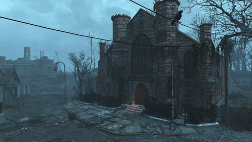 MuseumofWitchcraft Exterior.jpg