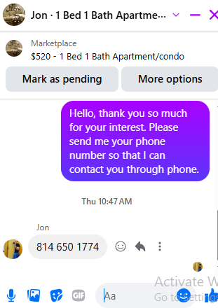 18.png