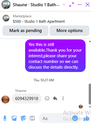 19.png