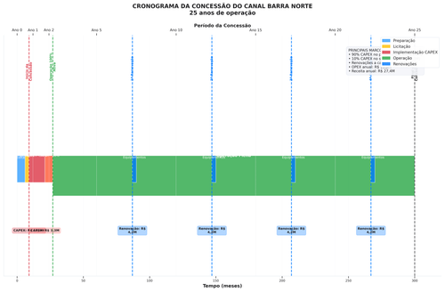 565a09ab9529.png