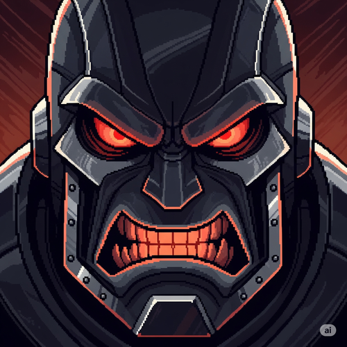 ultron.png