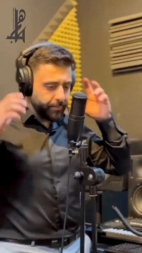 nL1ENPP2rnAXAvtx.jpg