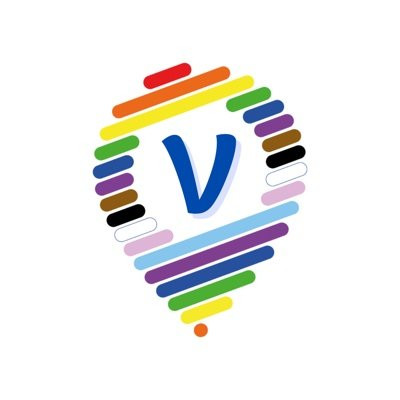 G1AacvGl 400x400.jpg