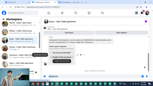Screenshot 18.png
