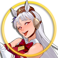 GOLSHI HORIZON.png