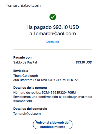 mmexport1754600228140.png