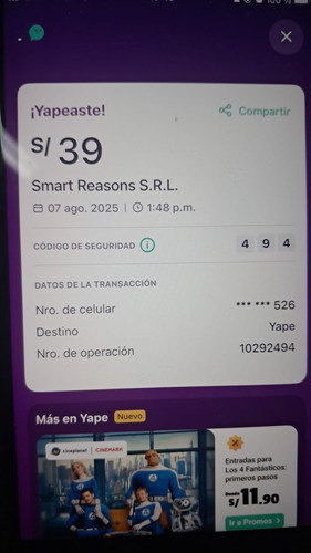 2682698065827 1754592548.jpg