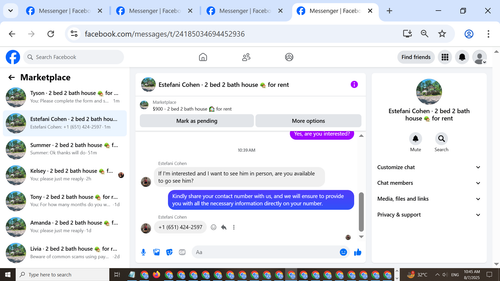Screenshot (920).png