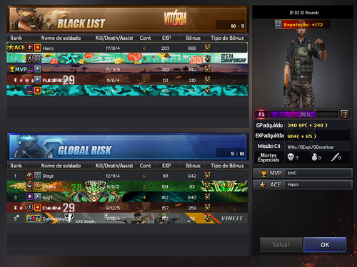 Crossfire20250807 0001.png