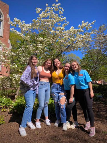 8d3b447f2dc2763322971b0628ca3018