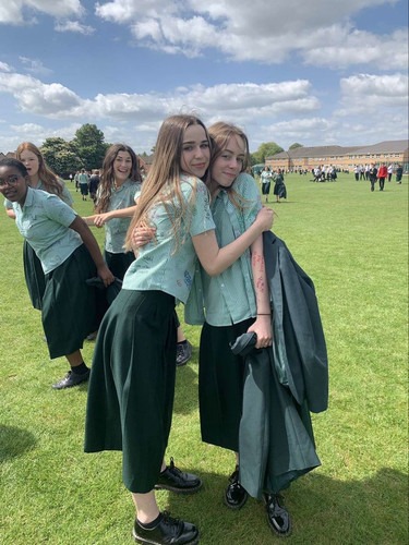 6caec3a8954b975596a369803c262bab